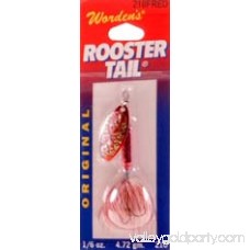 Yakima Bait Original Rooster Tail 000909967